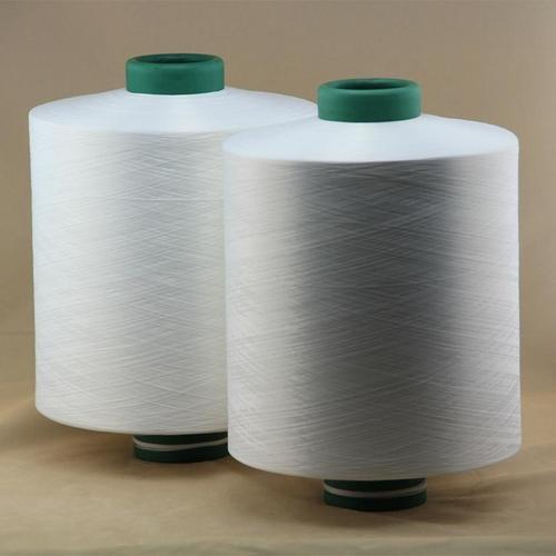 biggest polyester yarn manufacturers in India