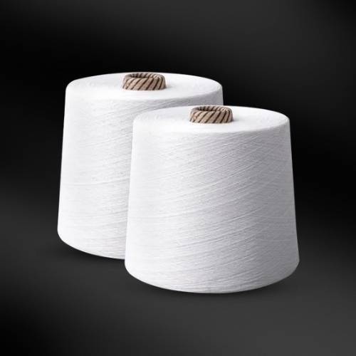Lead with Top #1 Viscose Yarn Manufacturers in India!